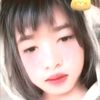 user8061255586825