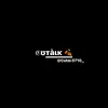 cutai.0710_