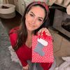 vanessa_bouillon