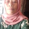 suwartinah94