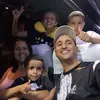 reinaldolimaaa