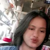 its.me.cezka