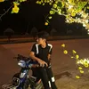 sieu.quay.11