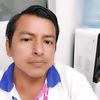 mleandro2023