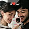 user6139063075854