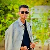 user9403201984165