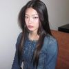 leebyunghununviskisi
