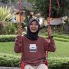 amalia.rahma4