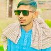 waseem.jutt225