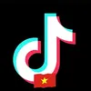 duy.hng265