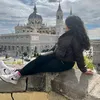 la.nenita.charall