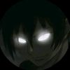 Shori