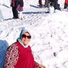 saham.fathy
