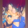 jess_mainx5
