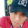 rrindu.pulang