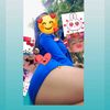 mendez.yaneth2