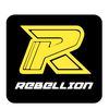 Rebellion Exhaust Racing