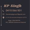 kp_singh_mortgage_broker