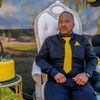 4mtungwa