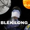 blek.long