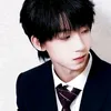 yunnctee1