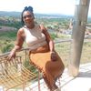 gogothembani