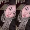 nopp_2911