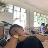 ivhannrose