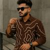 jahid.xhmed.megh