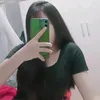 trnhu0411
