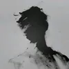 ali_elca