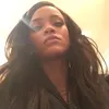 addictedtolinah