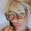 Anna vaccaro075