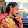 sindhi_foji786