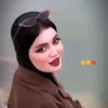 aliassl12