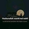 dedi.hansem