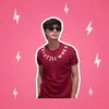 magic_asmaragenz_fans2