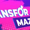 Transformazing