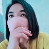 ankcantik36