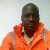 user40972158335361
