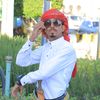 user1489184390545