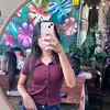 queenzbelle
