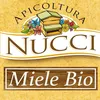 apicoltura.nucci