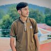 soduzai.abdullah