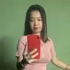 meiyensph