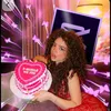 talya9861