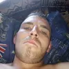 rmjoker19071205