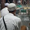 ه‍ادي 🍃