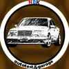 nbk.auto.test