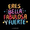 printmel